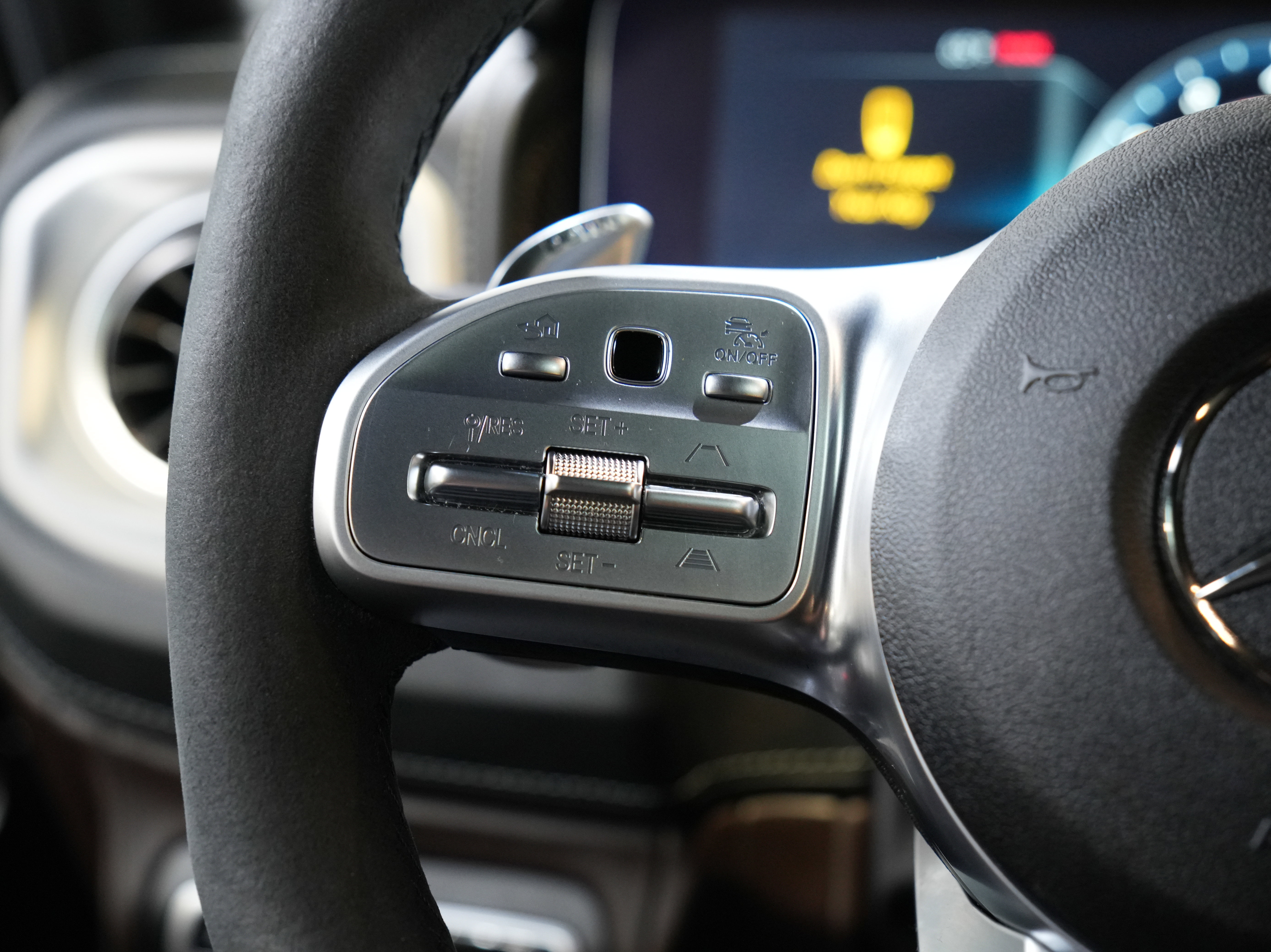 Used 2019 Mercedes-Benz G 63 AMG 4MATIC image 39