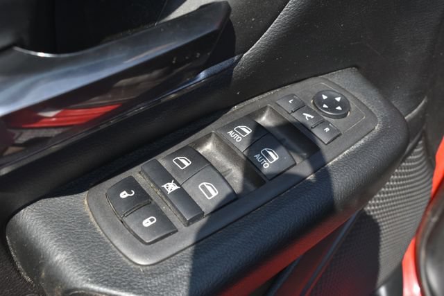 Used 2021 RAM 1500 Big Horn w/ Built-to-serve Edition AWD/4WD image 20
