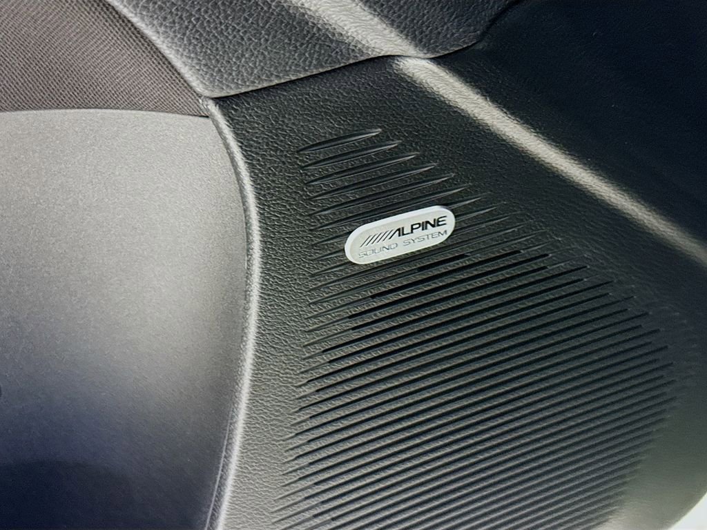 Used 2023 Dodge Challenger R/T Scat Pack image 18