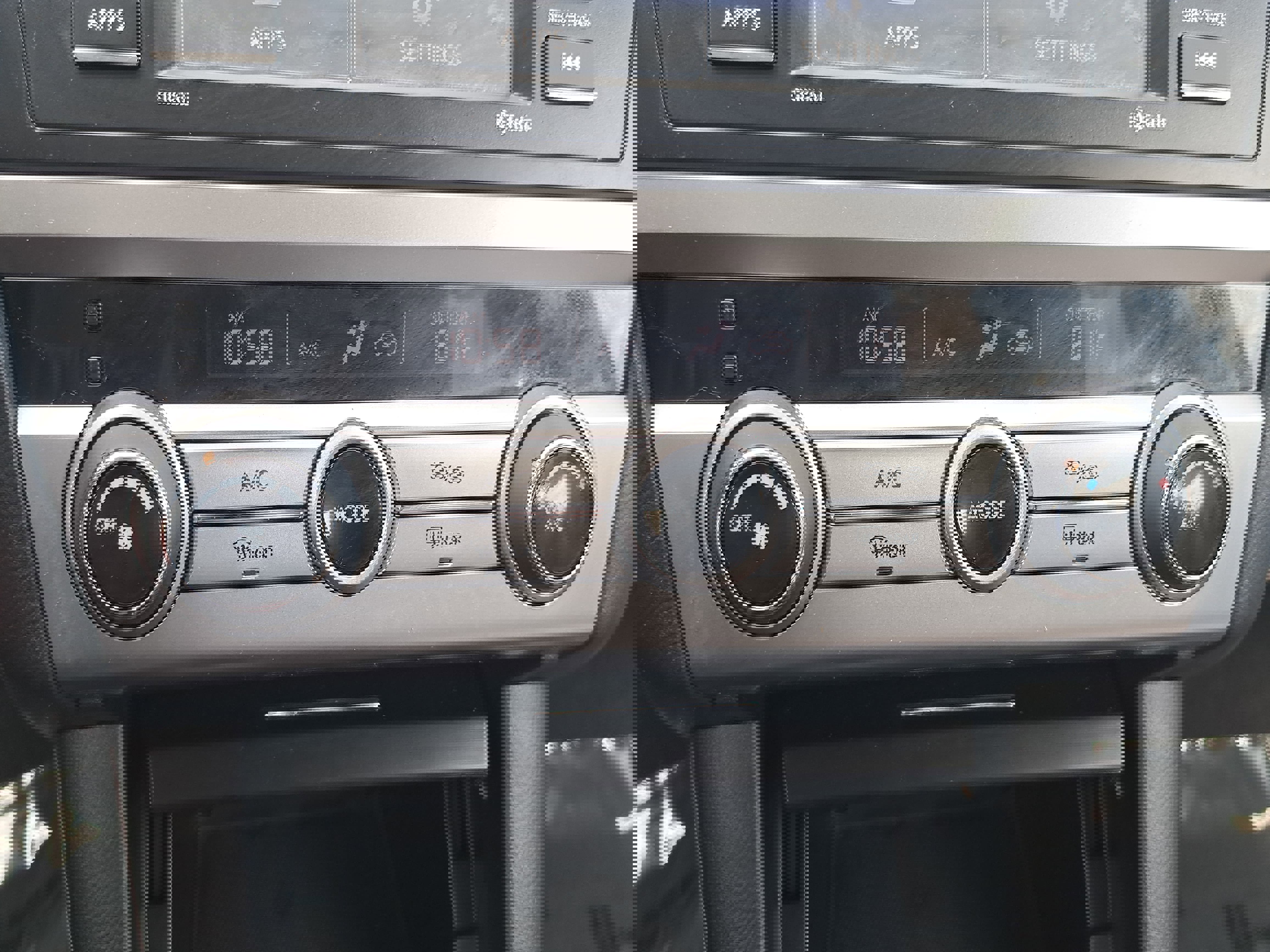 Used 2017 Subaru Outback 2.5i w/ Popular Package #2 image 20