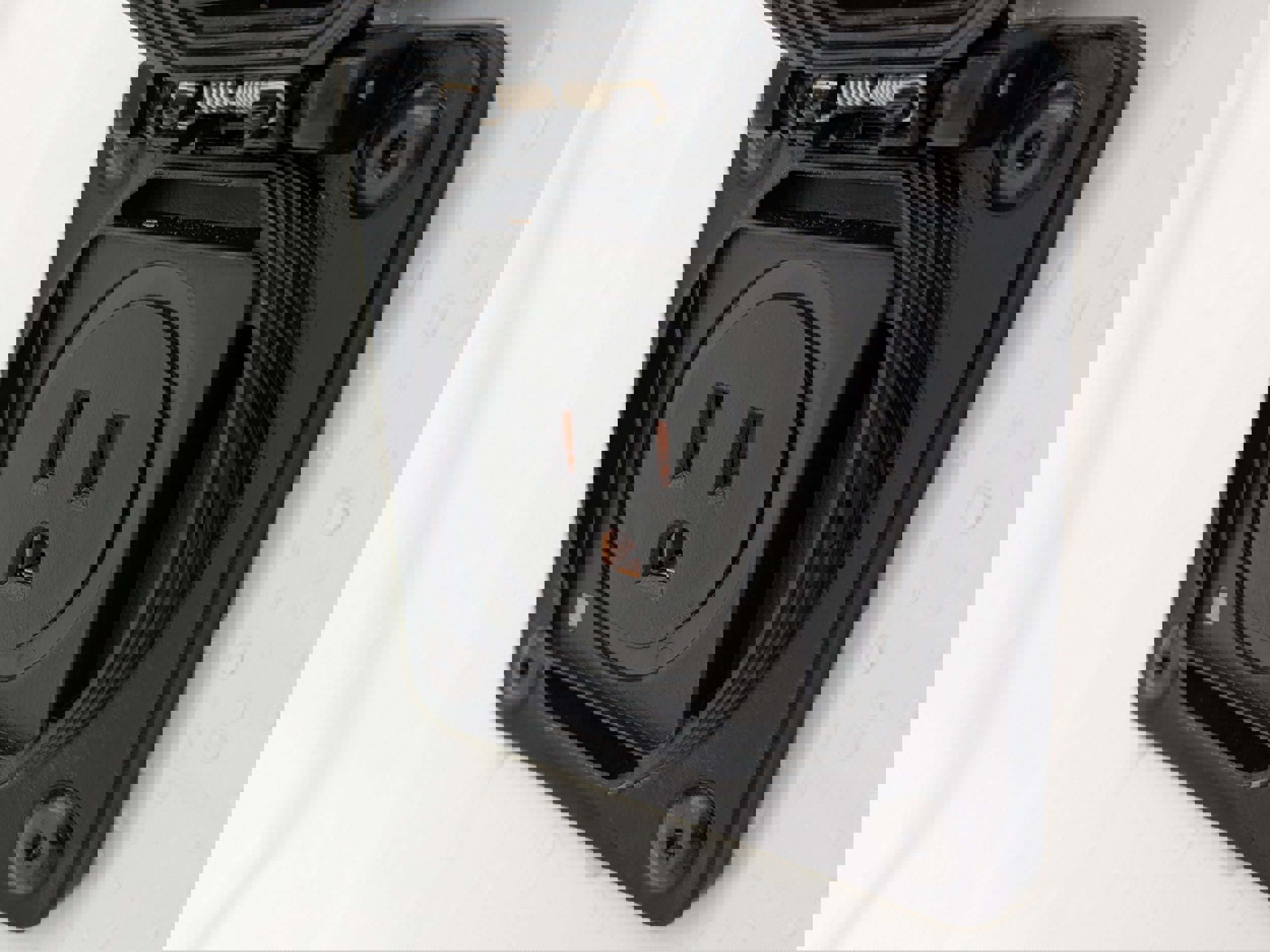 New 2026 Chevrolet Colorado Z71 w/ Z71 Convenience Package 2 image 6