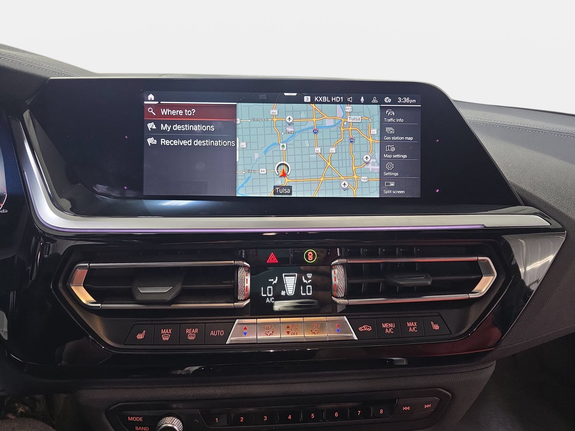 Used 2020 BMW Z4 M40i w/ Premium Package RWD image 21