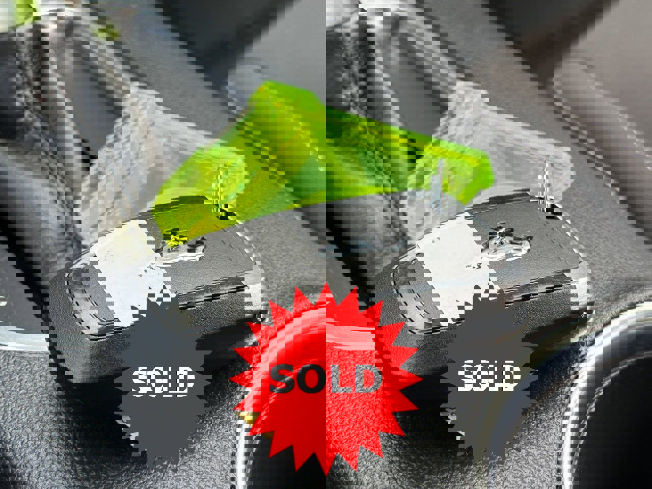 Used 2022 Ford Mustang Mach 1 image 37