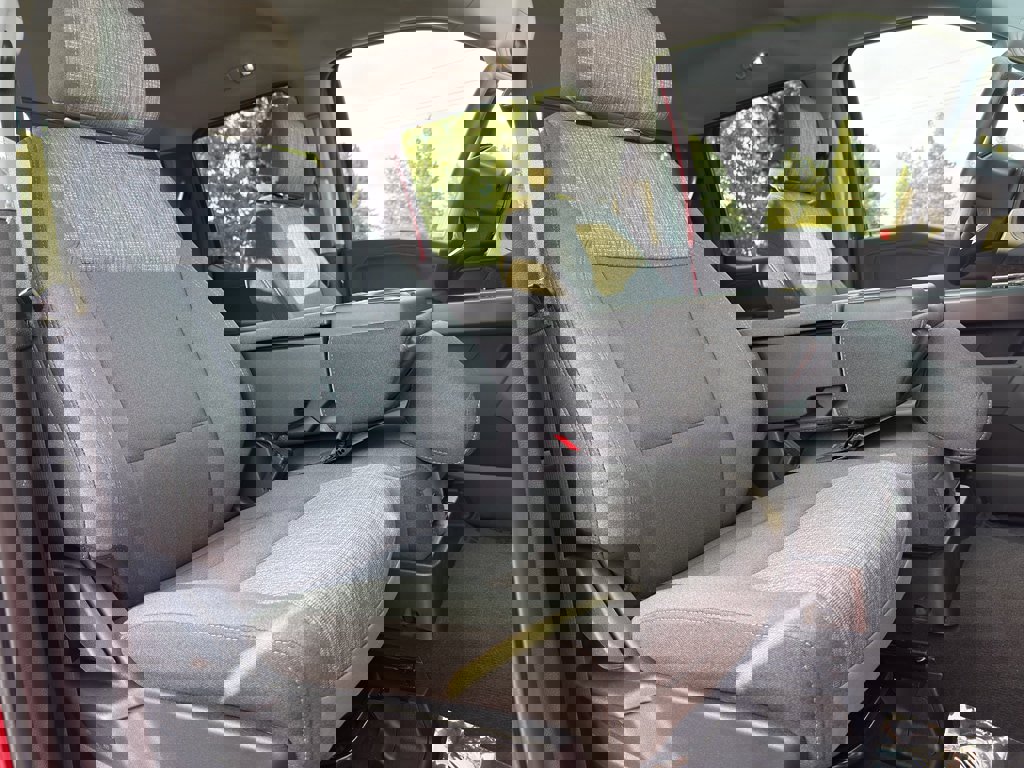 New 2026 Ford F350 XLT w/ XLT Premium Package image 55