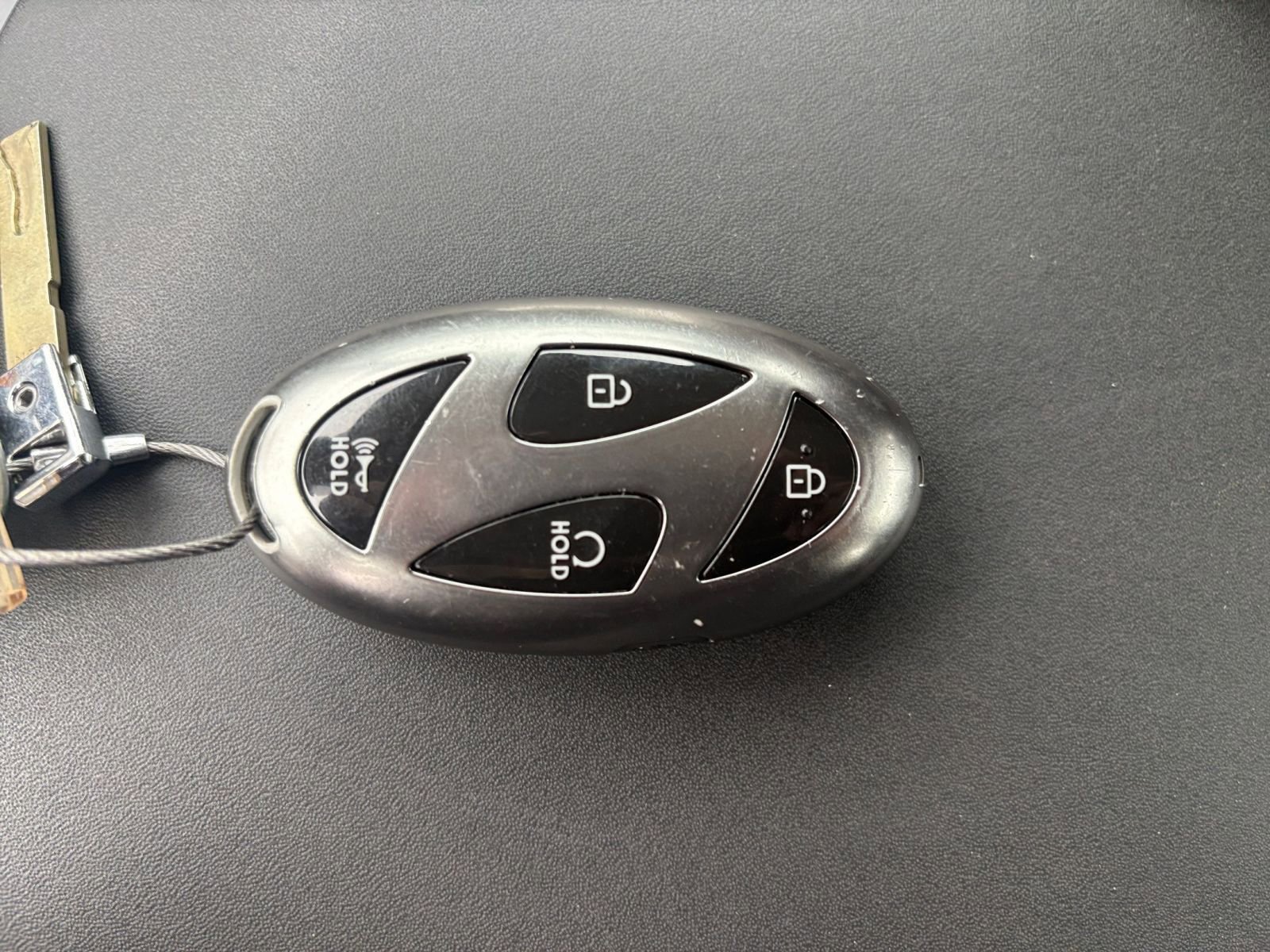 Used 2025 Hyundai Sonata SEL image 24