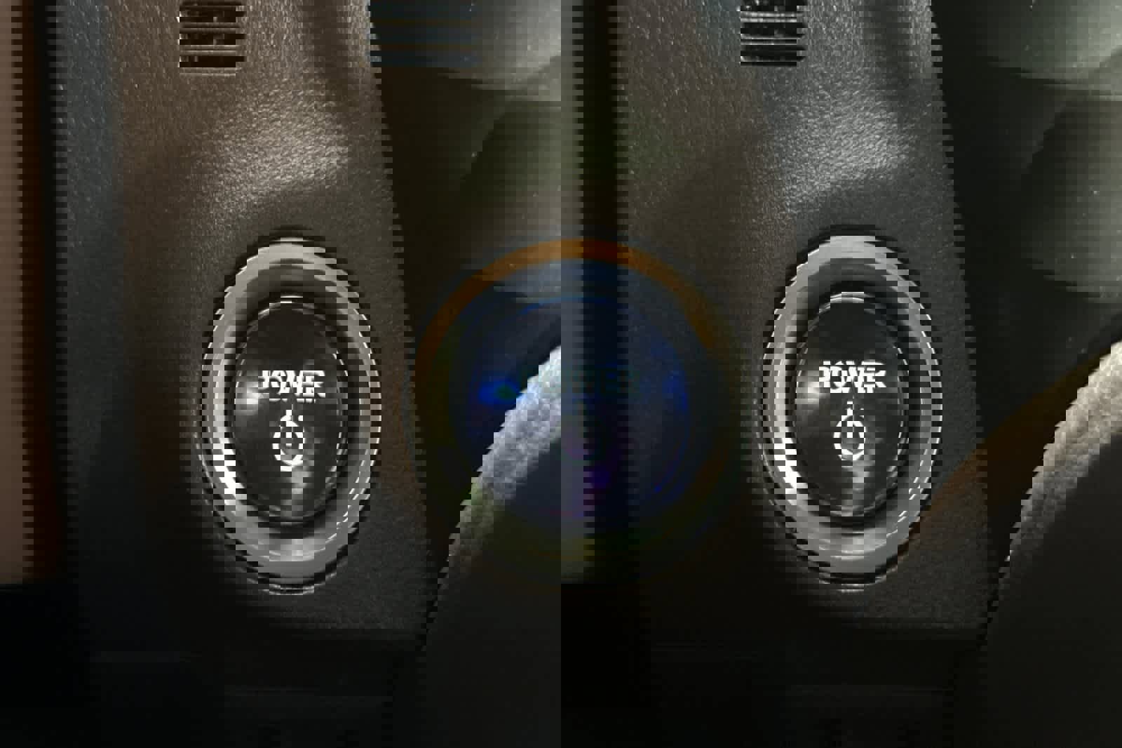 Used 2019 Lexus ES 300h w/ Premium Package image 26