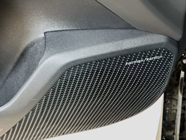 New 2025 Kia K4 GT-Line Turbo image 19