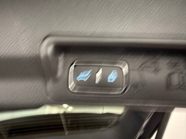 New 2026 Ford Explorer Tremor w/ Tremor Ultimate Package image 10