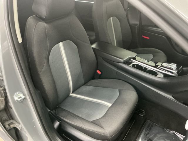 Used 2020 Hyundai Sonata SE image 33