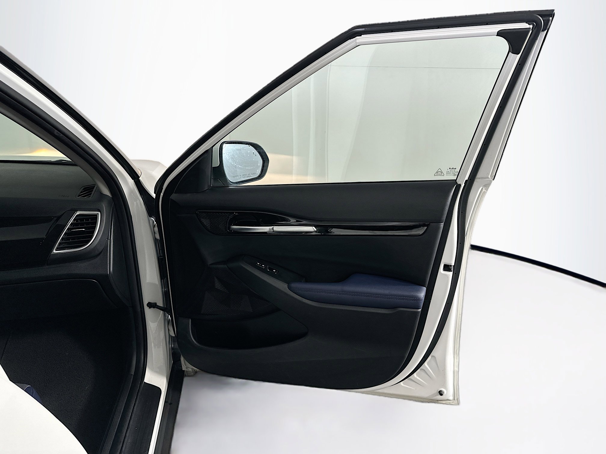 Used 2024 Kia Seltos S image 33