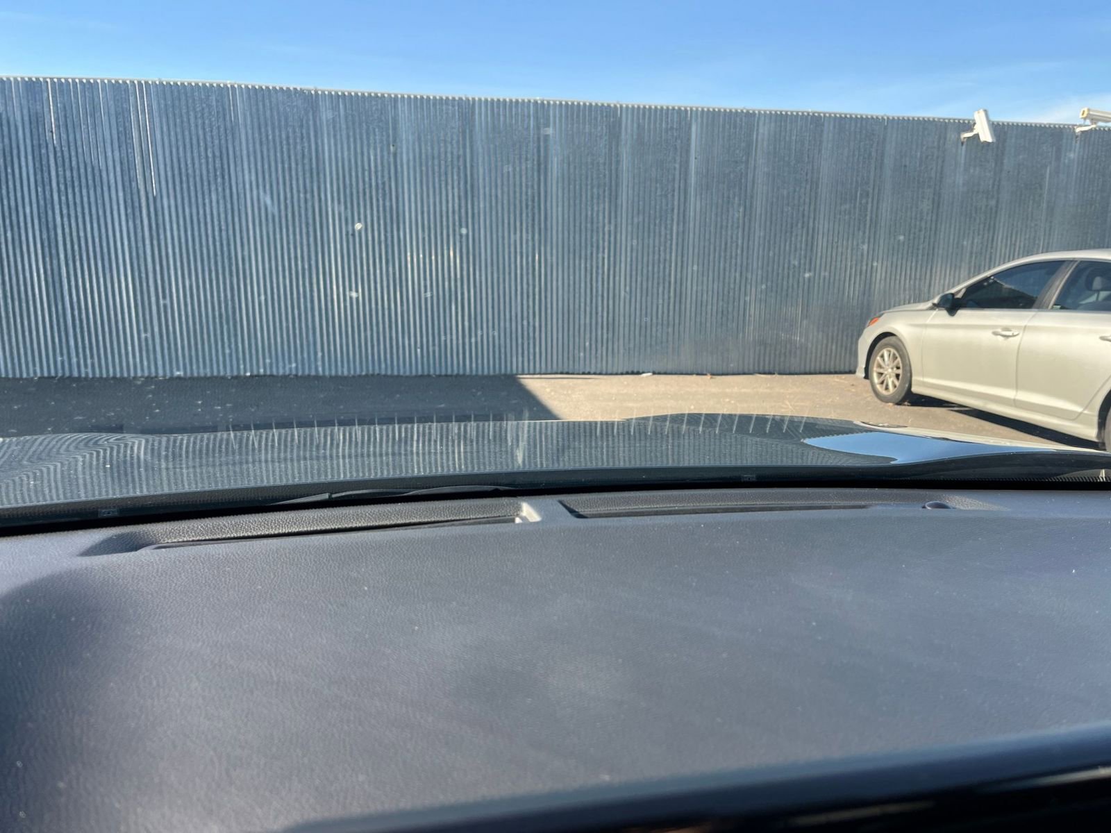 Used 2025 Toyota RAV4 XLE image 18