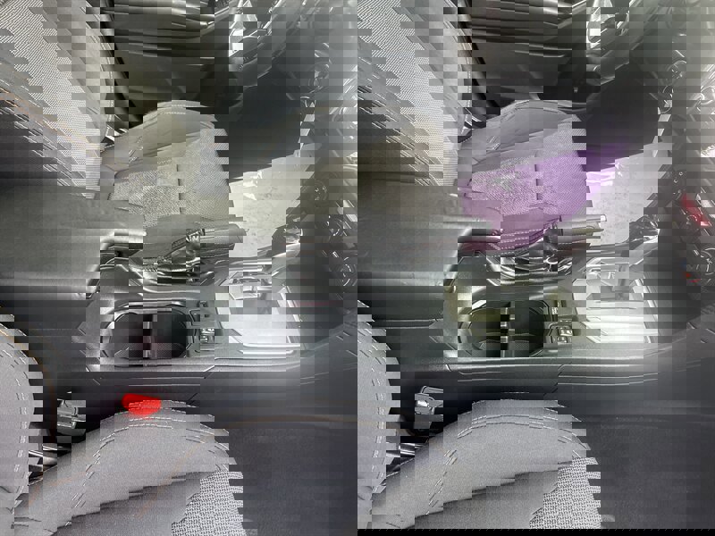 Used 2018 Subaru Crosstrek 2.0i Premium w/ Popular Package #3 image 28