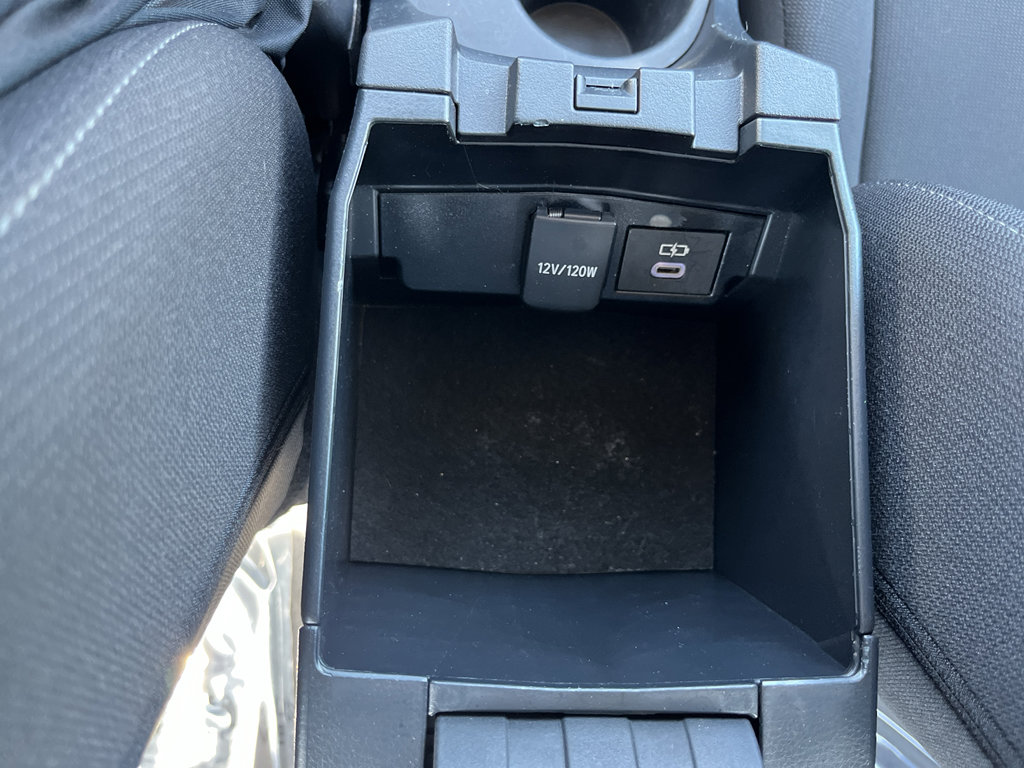 Used 2023 Toyota Corolla LE image 23