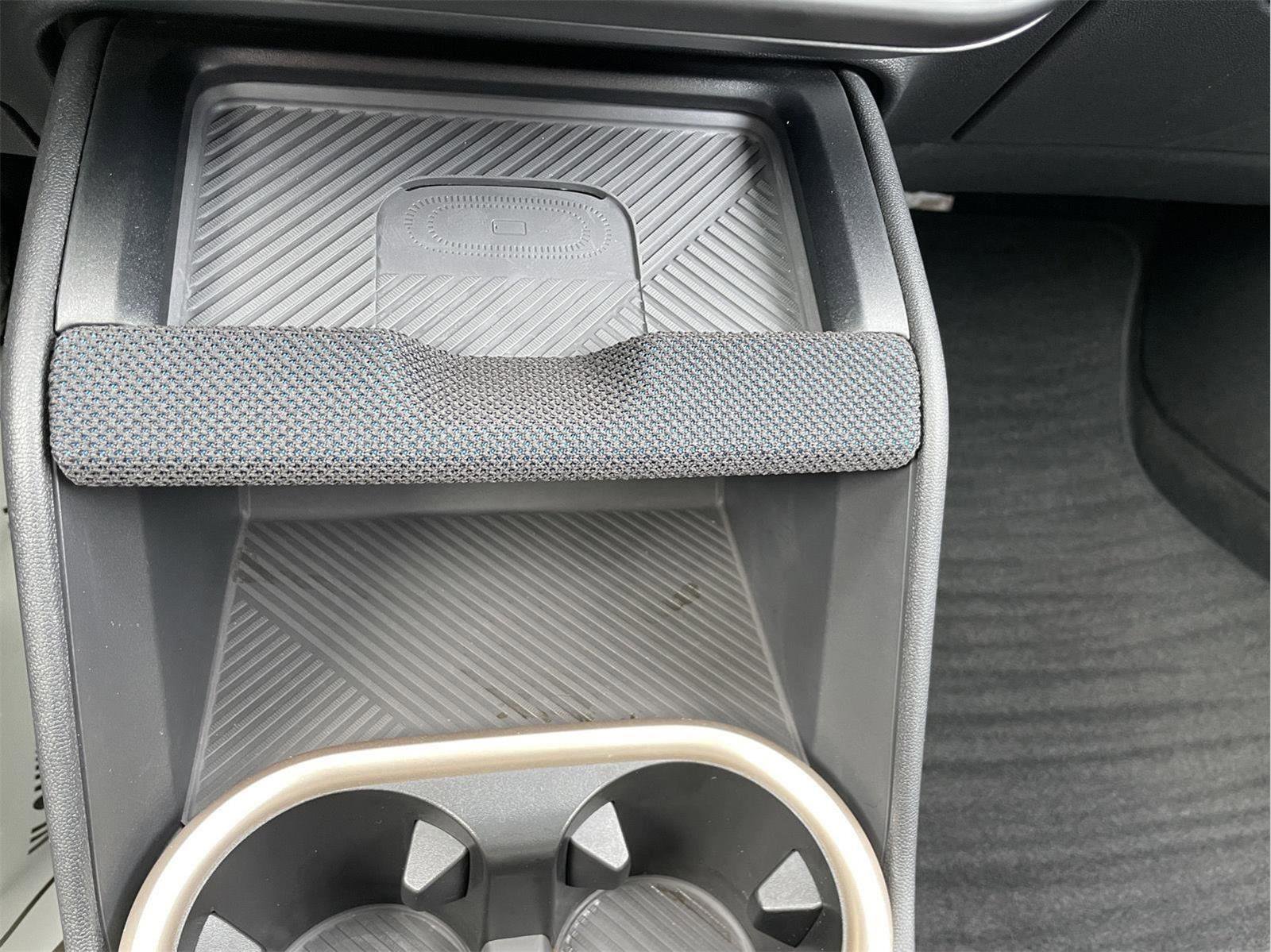 Used 2025 MINI Cooper Countryman S w/ Comfort Package Max image 31