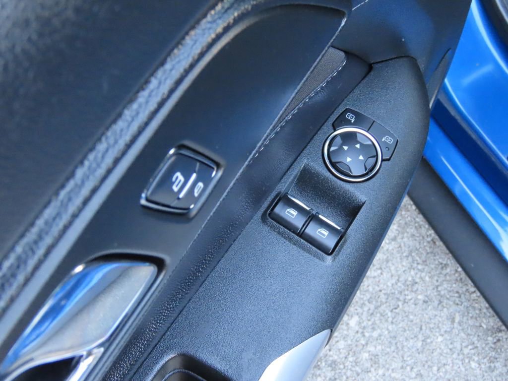 Used 2017 Ford Mustang GT RWD image 24