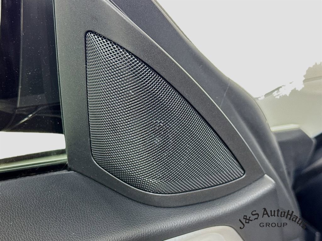 Used 2024 BMW i4 eDrive35 w/ Premium Package image 24