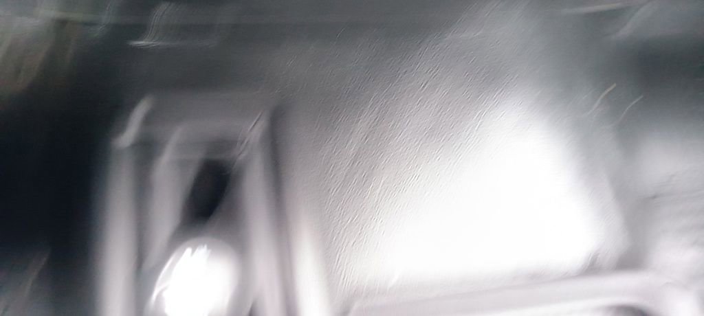 New 2024 RAM 5500 Tradesman image 23