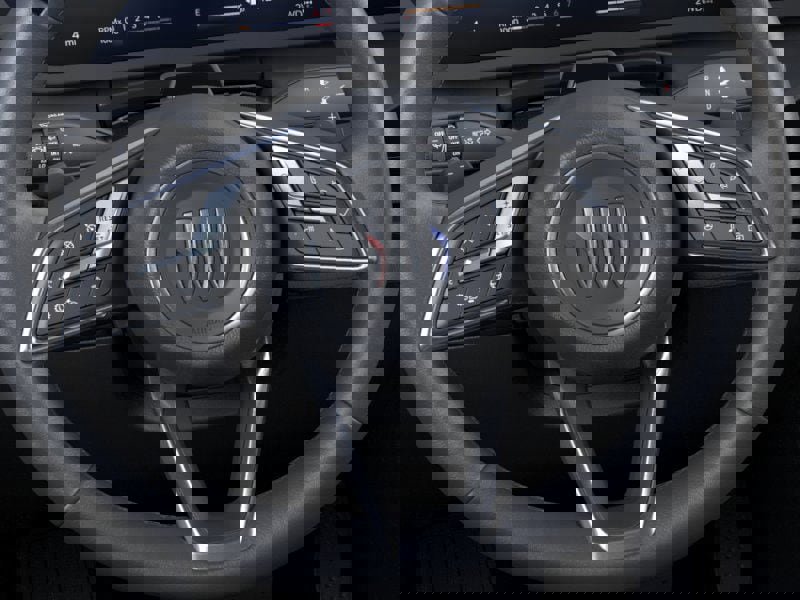 New 2026 Buick Enclave Avenir w/ Super Cruise Package image 40