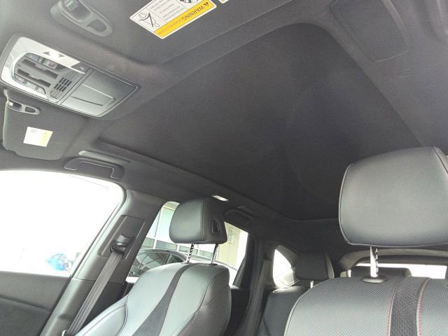 Used 2023 Acura RDX A-Spec AWD/4WD image 18