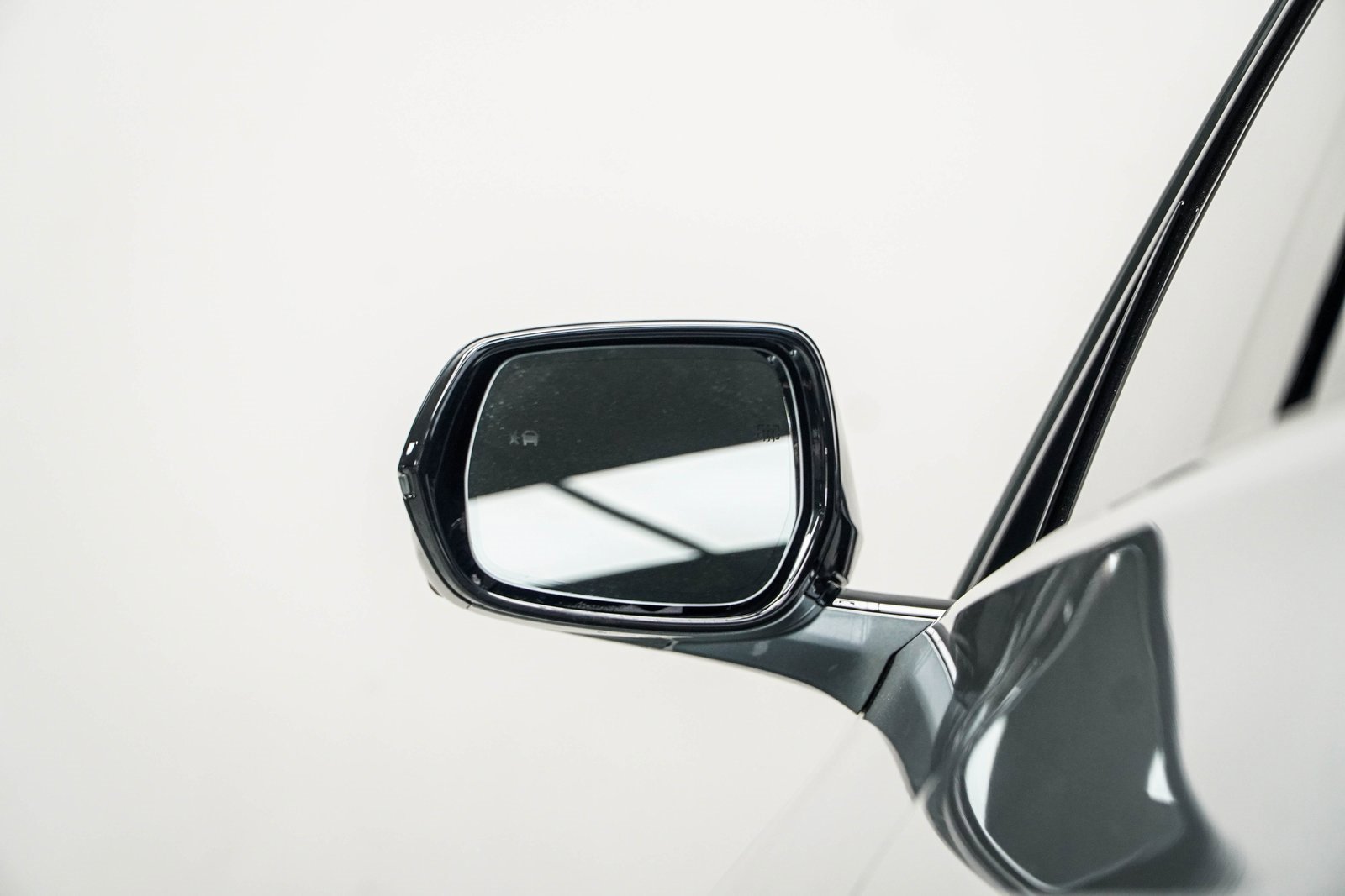 Used 2024 Cadillac Lyriq Sport w/ LPO, Floor Liner Package image 14