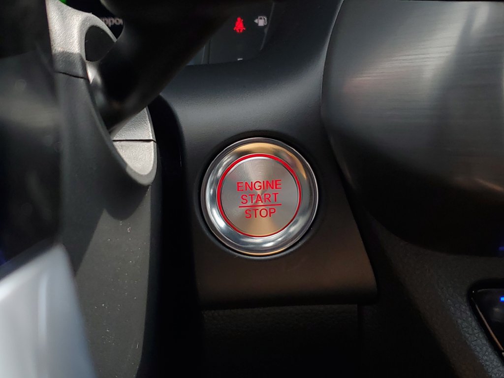 New 2026 Acura ADX A-Spec FWD image 32