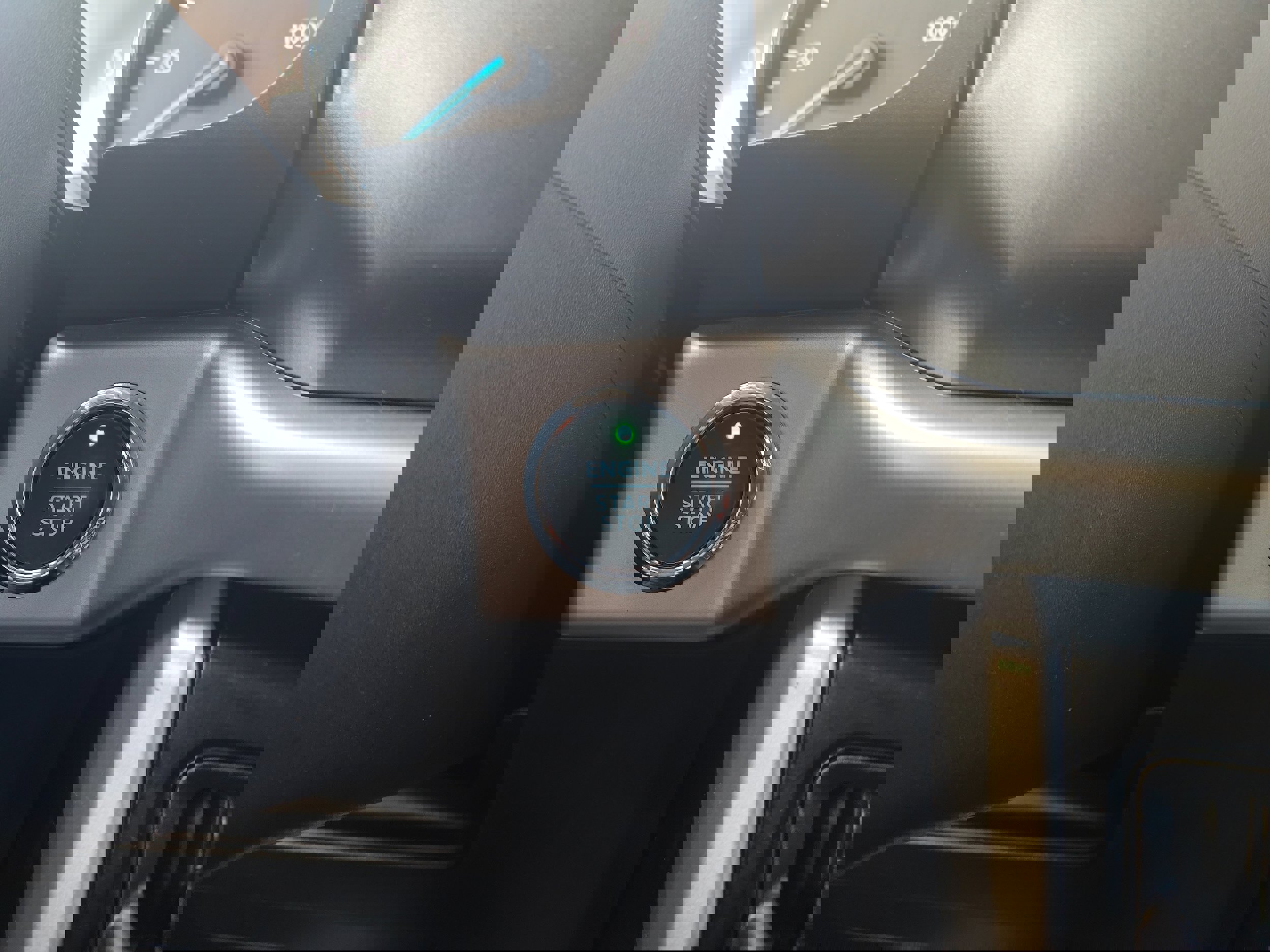 Used 2024 Ford Expedition Max XLT image 22