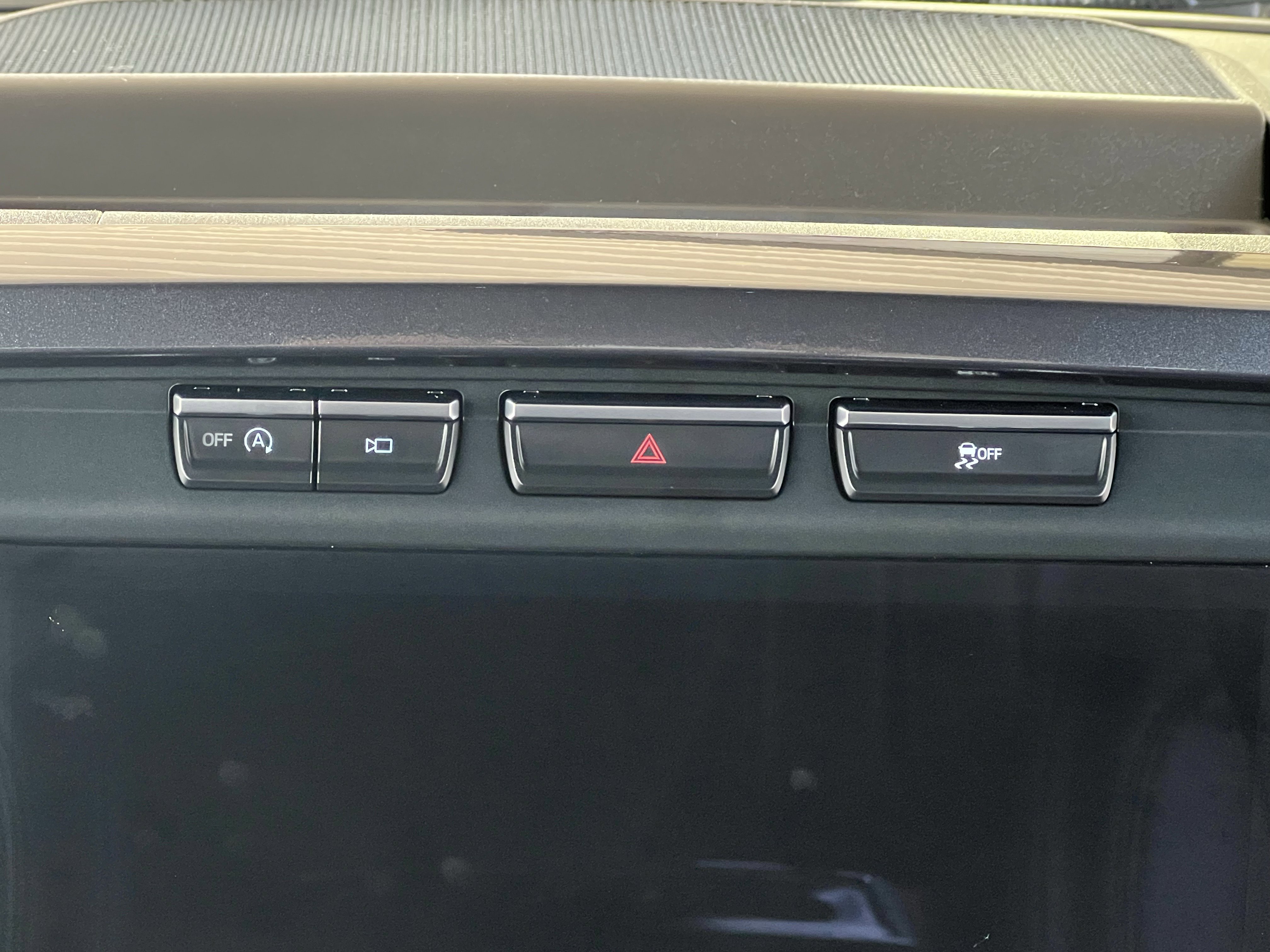 Used 2023 Ford F150 XLT w/ Equipment Group 302A High AWD/4WD image 30