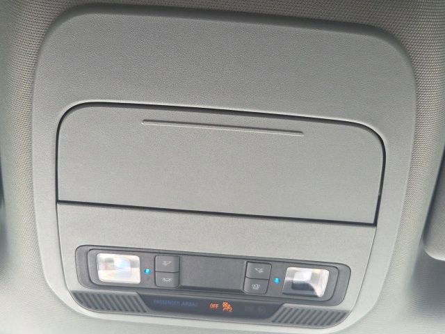 Used 2023 Ford F150 Lightning XLT w/ Equipment Group 312A High image 27