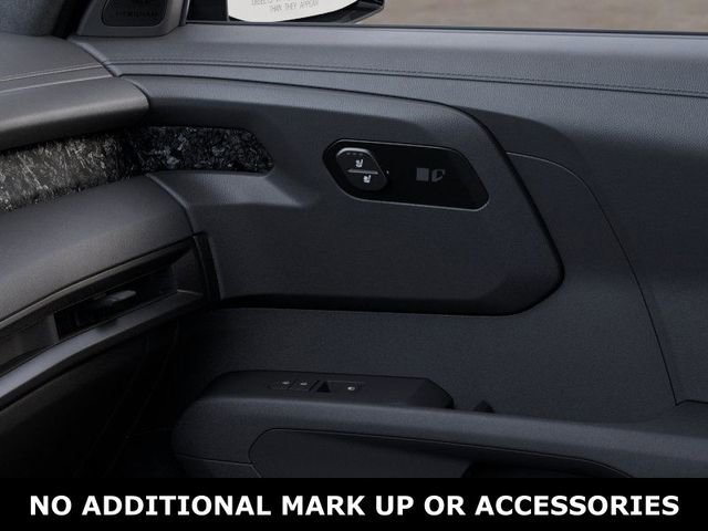 New 2027 Kia Telluride SX Prestige X-Pro image 25