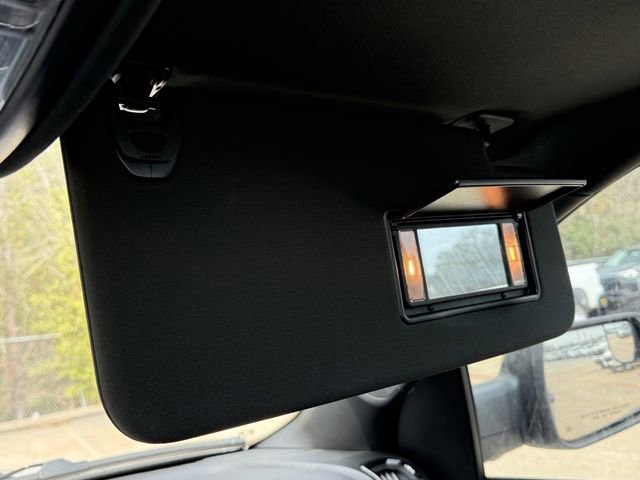 New 2026 RAM 1500 Limited image 27