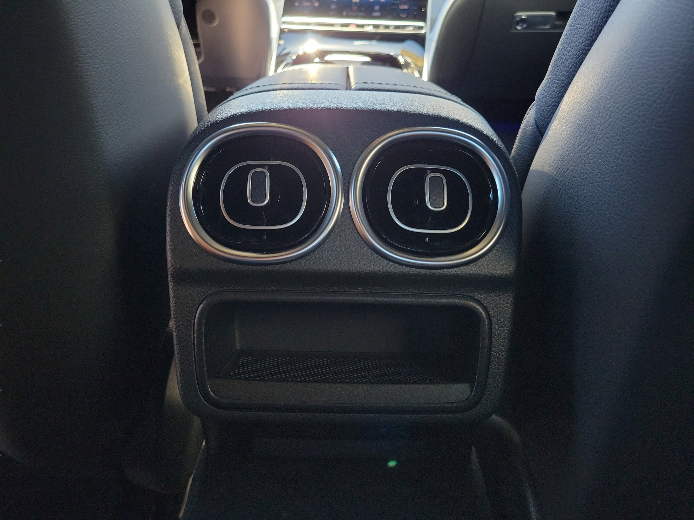 New 2026 Mercedes-Benz CLE 300 4MATIC Coupe image 11