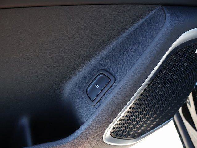 New 2026 Buick Enclave Sport Touring w/ Power Package image 23