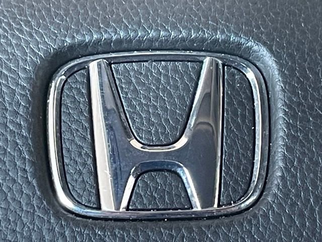 Certified 2023 Honda CR-V EX-L image 11
