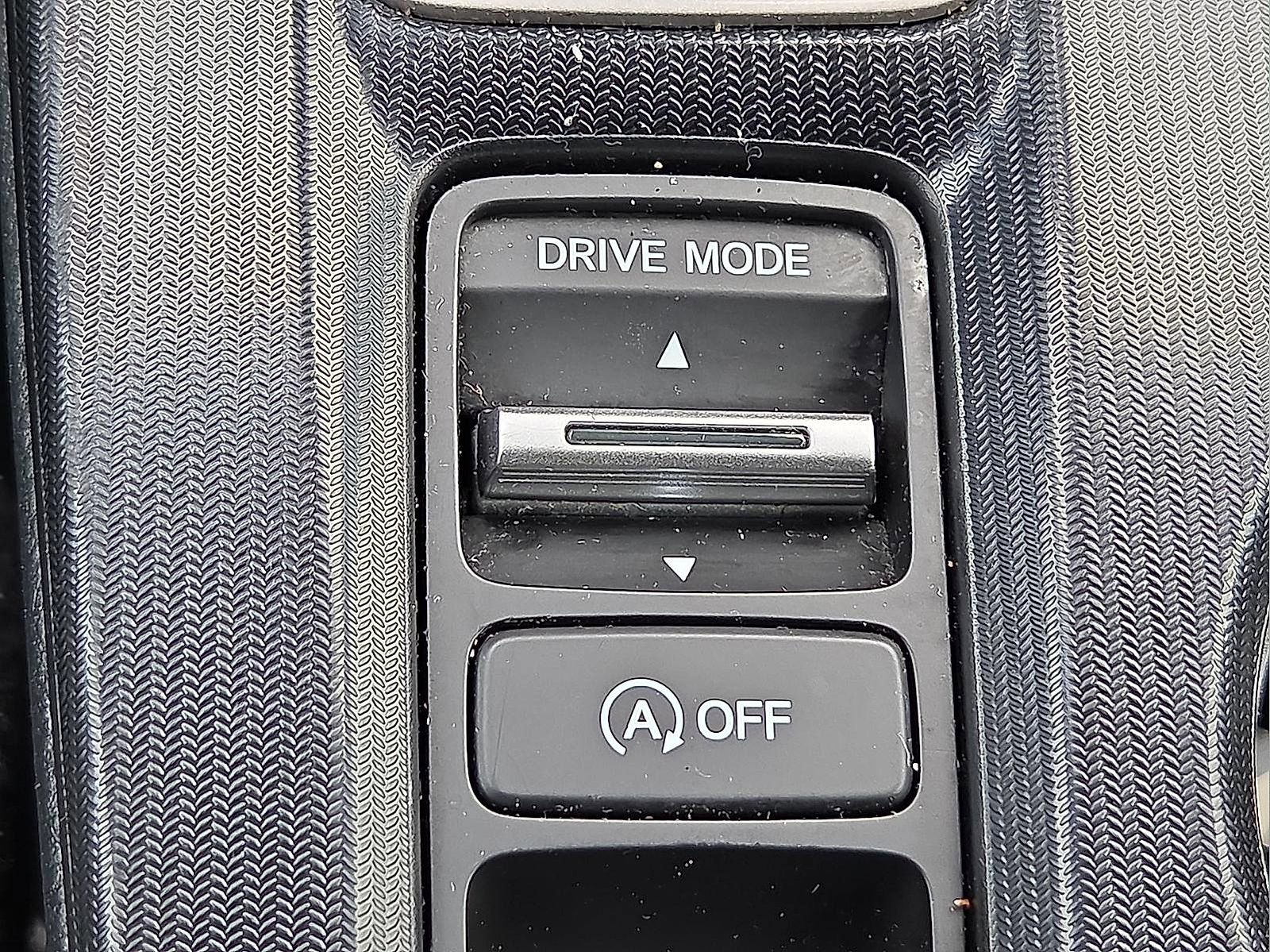 Used 2024 Honda Civic Sport image 19