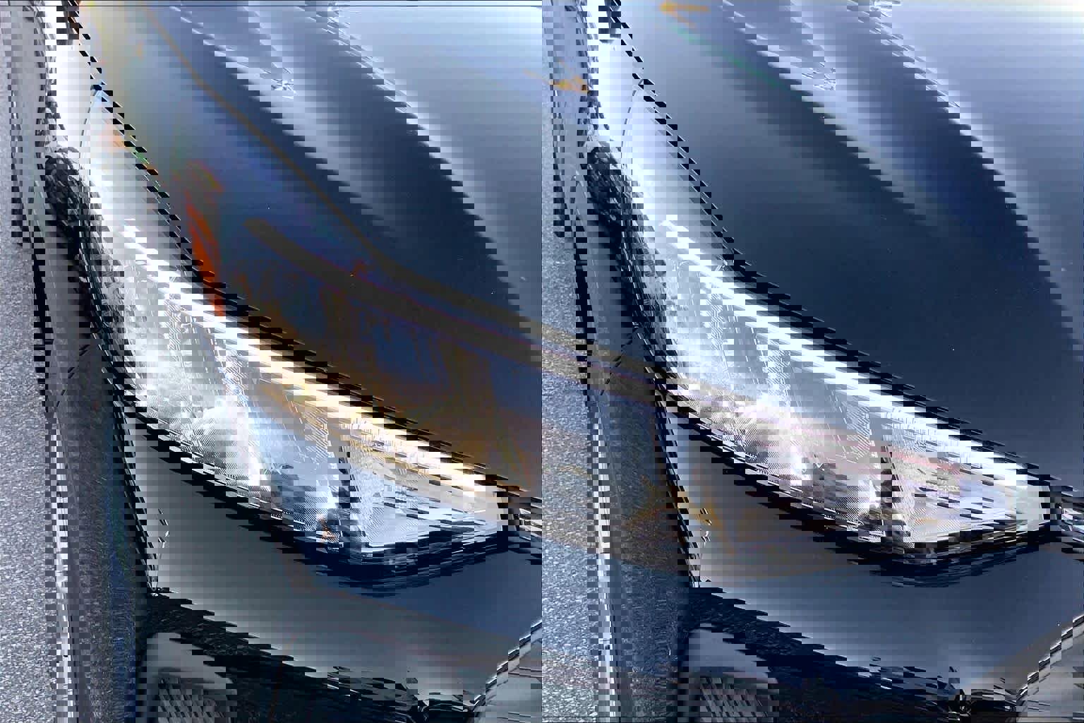 New 2026 Ford Escape Active image 13