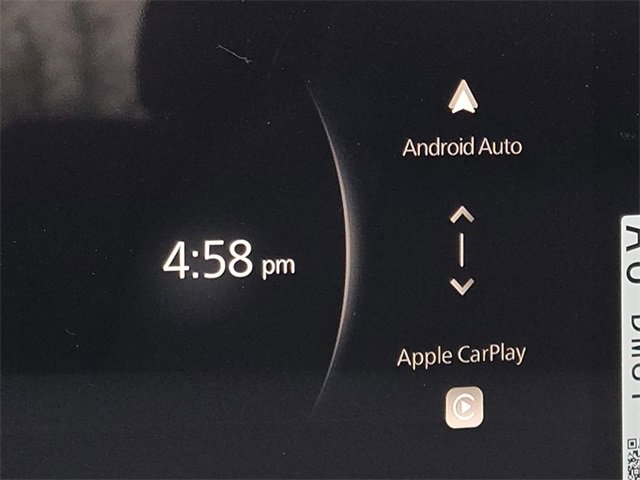 New 2026 MAZDA CX-30 AWD 2.5 S image 6