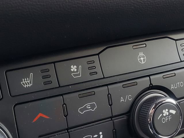 New 2026 Dodge Durango GT image 20