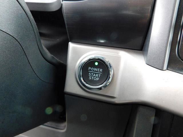 Used 2023 Ford F150 Lightning XLT image 33