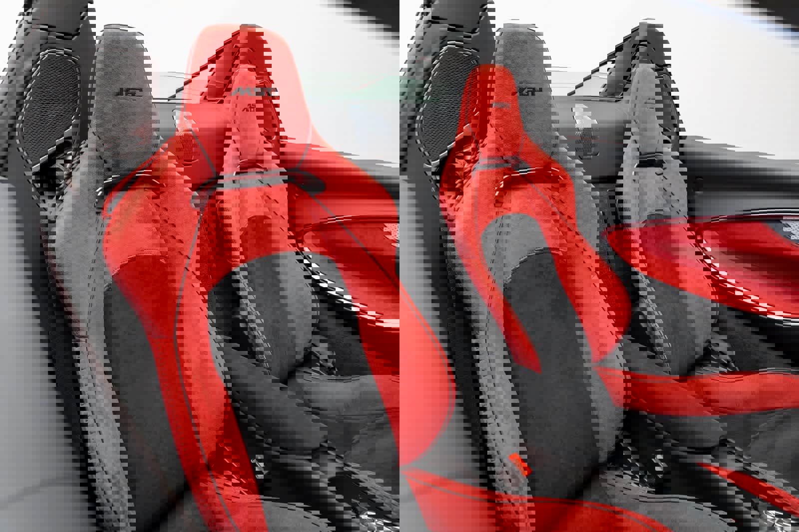 New 2026 McLaren Artura Spider image 13