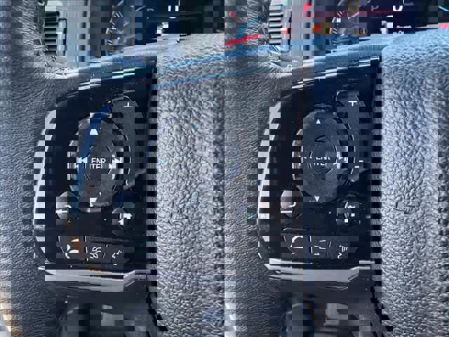 Used 2021 Honda Pilot Special Edition image 21