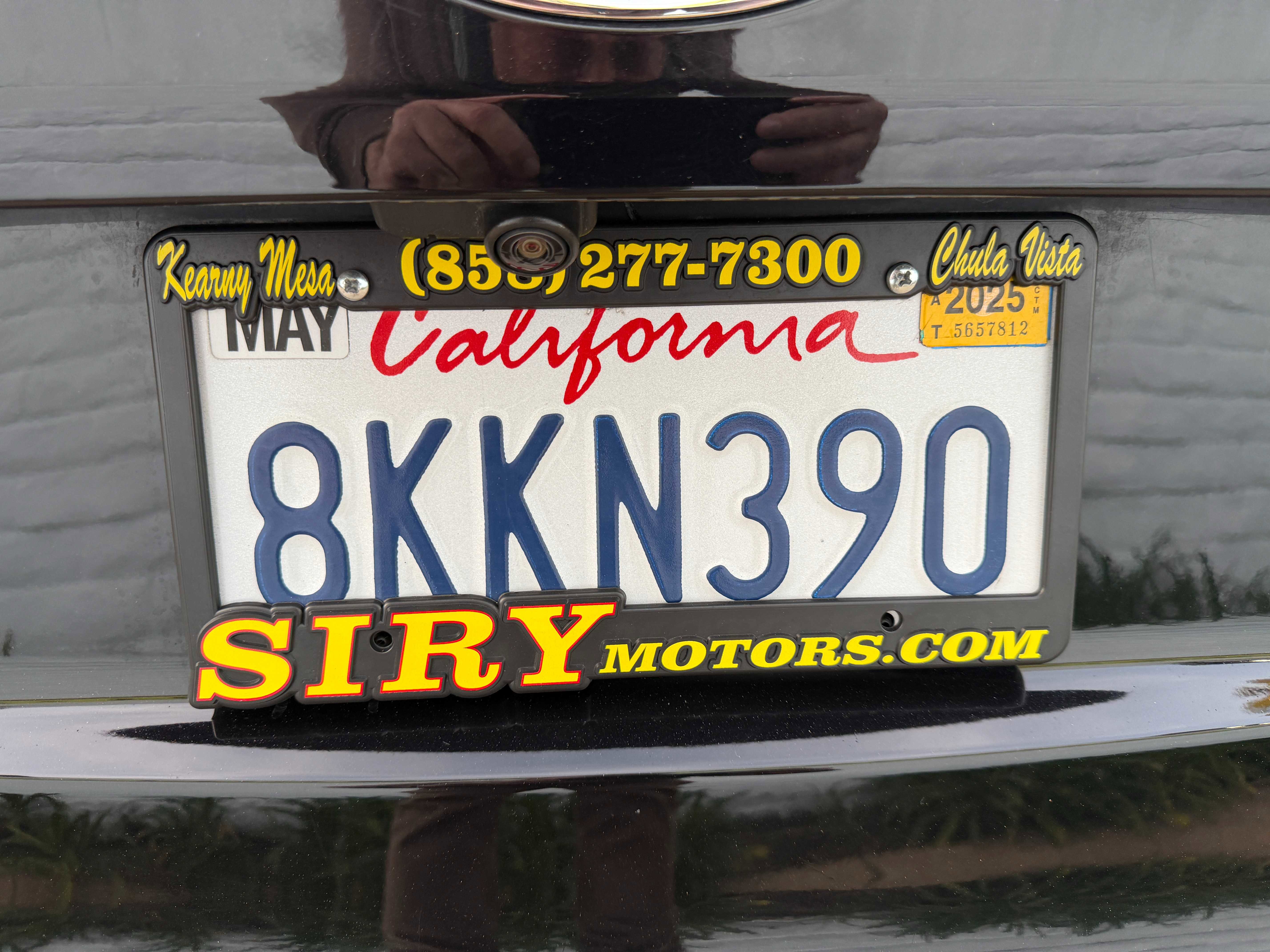 Used 2019 Ford Fusion SE FWD image 30