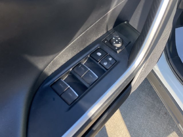 Used 2024 Toyota RAV4 XSE w/ Advanced Technology Package AWD/4WD image 12