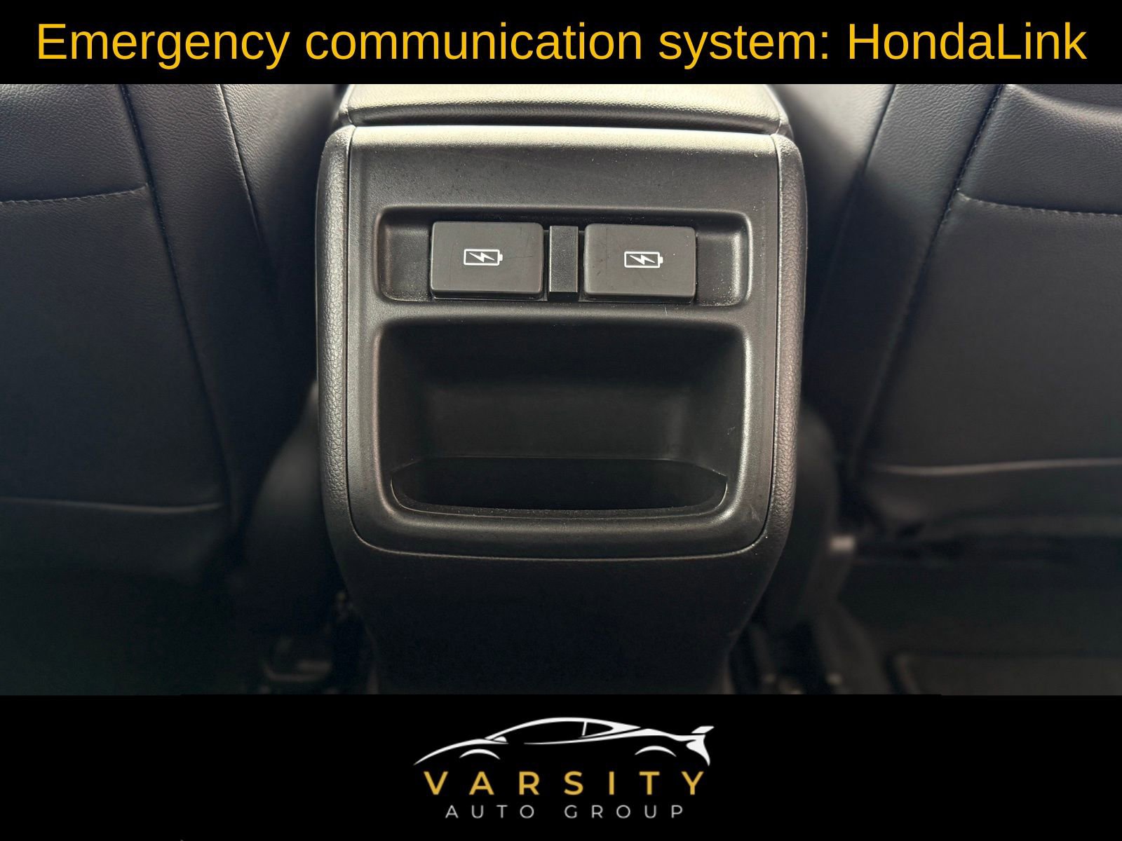 Used 2021 Honda Accord Sport Special Edition image 22