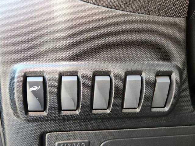 Used 2016 smart fortwo Prime image 18