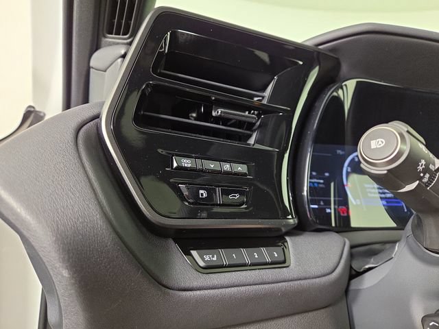 New 2026 Lexus TX 350 AWD w/ Technology Package image 31