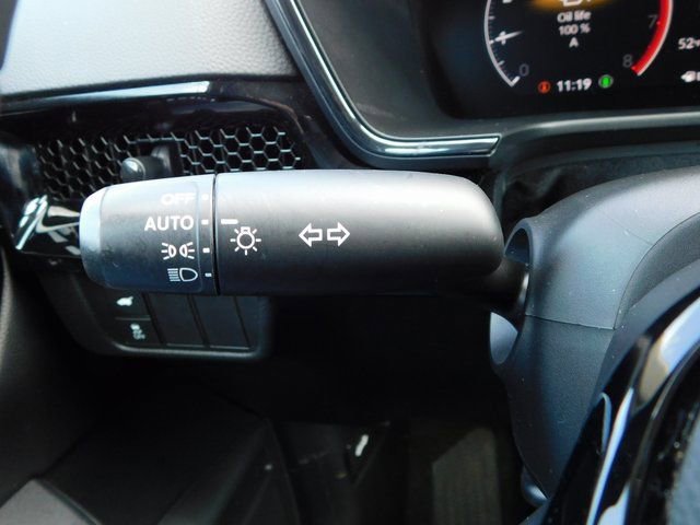 Used 2023 Honda CR-V EX-L image 33