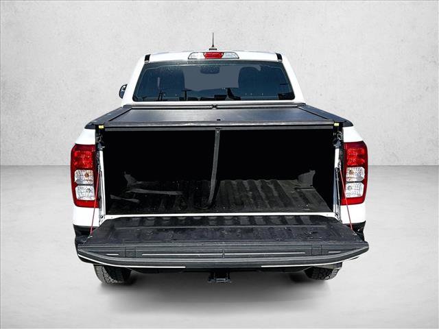 Used 2024 Ford Ranger XL w/ Trailer Tow Package image 30