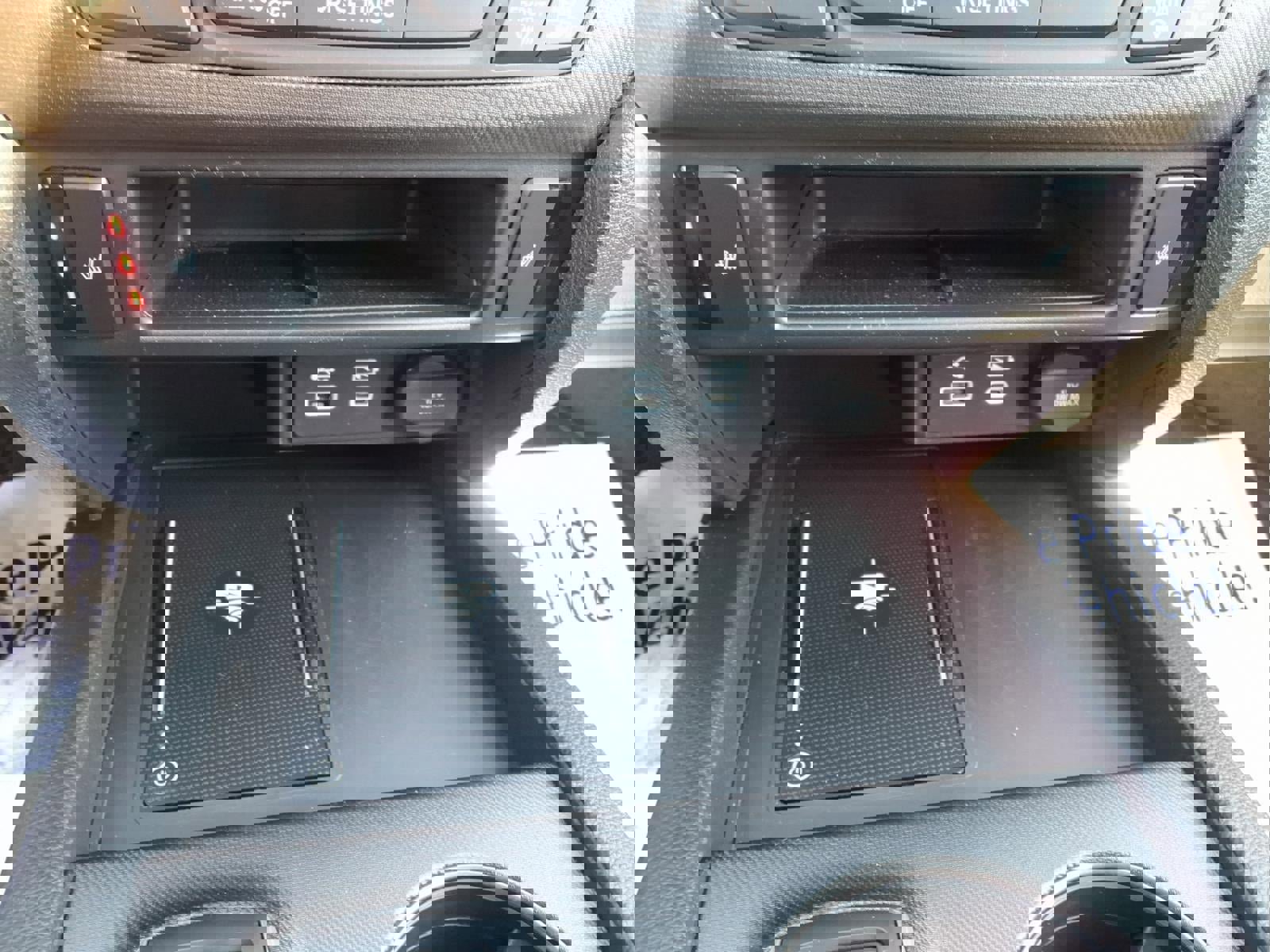 Used 2024 Honda Ridgeline TrailSport image 13