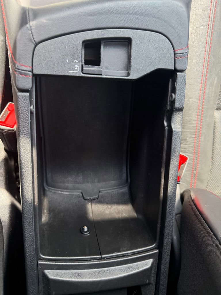 Used 2024 Dodge Durango GT AWD/4WD image 25