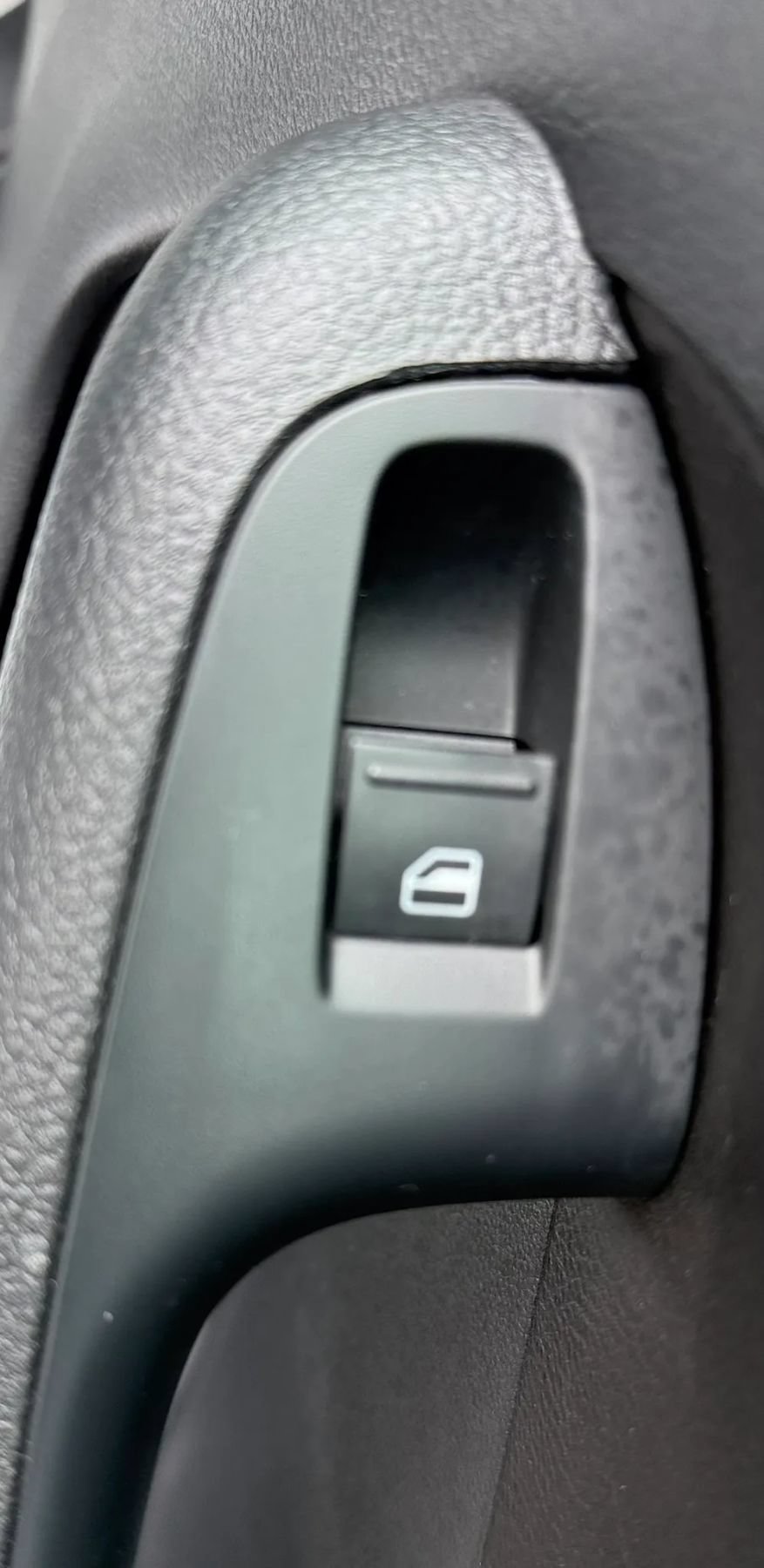 Used 2014 Volkswagen Jetta SE FWD image 31